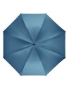 Paraguas 27" antiviento Personalizado 7MO6175 - Imagen 14