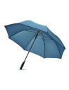 Paraguas 27" antiviento Personalizado 7MO6175 - Imagen 19