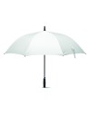 Paraguas 27" antiviento Personalizado 7MO6175 - Imagen 21