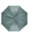 Paraguas 27" antiviento Personalizado 7MO6175 - Imagen 30