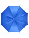 Paraguas 27" antiviento Personalizado 7MO6175 - Imagen 40
