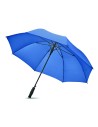 Paraguas 27" antiviento Personalizado 7MO6175 - Imagen 41