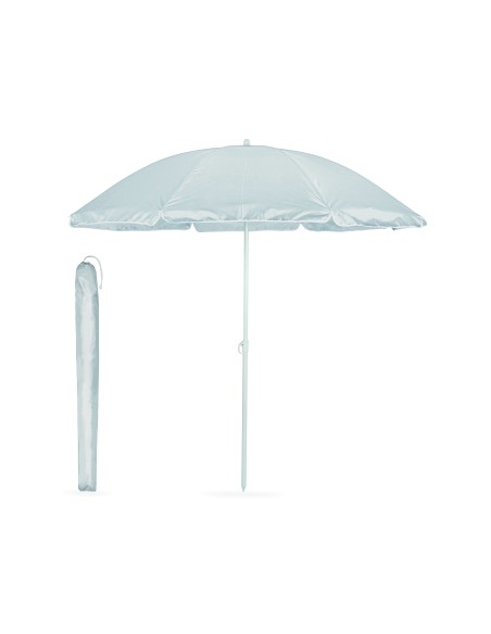 Sombrilla poliéster 210T 7MO6184