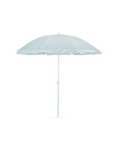 Sombrilla poliéster 210T 7MO6184