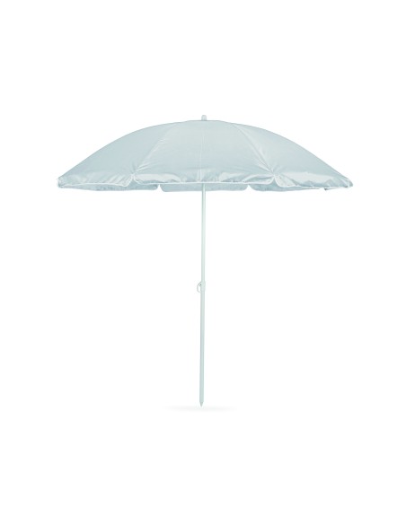 Sombrilla poliéster 210T 7MO6184