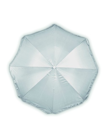 Sombrilla poliéster 210T 7MO6184