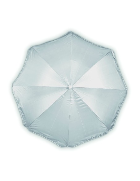 Sombrilla poliéster 210T 7MO6184