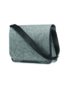 Bolsa ordenador 15" RPET 7MO6186