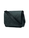 Bolsa ordenador 15" RPET Personalizada 7MO6186 - Imagen 7