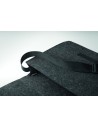Bolsa ordenador 15" RPET Personalizada 7MO6186 - Imagen 11