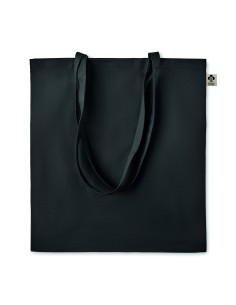 Bolsa compra algodón organico 7MO6189