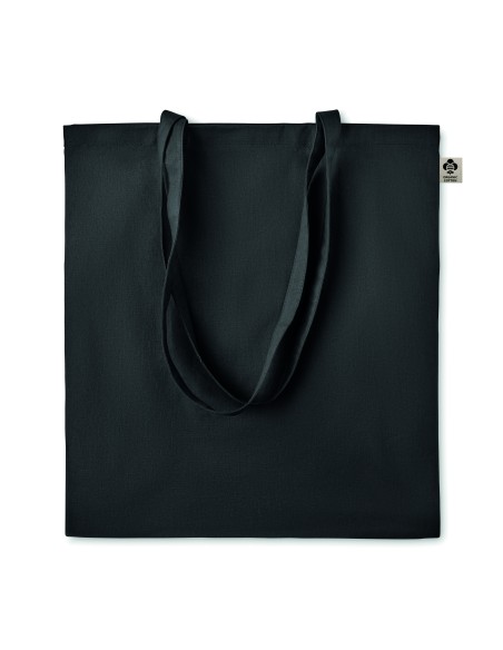 Bolsa compra algodón organico 7MO6189