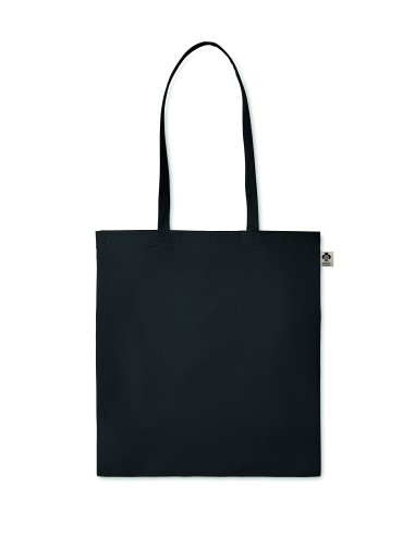 Bolsa compra algodón organico 7MO6189