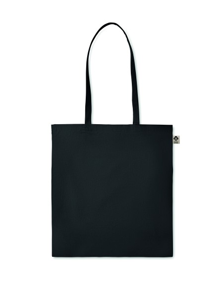 Bolsa compra algodón organico 7MO6189