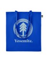 Bolsa compra algodón organico Personalizada 7MO6189 - Imagen 38