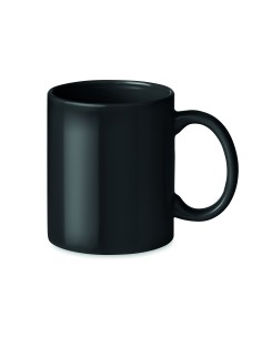 Taza color cerámica 300ml 7MO6208