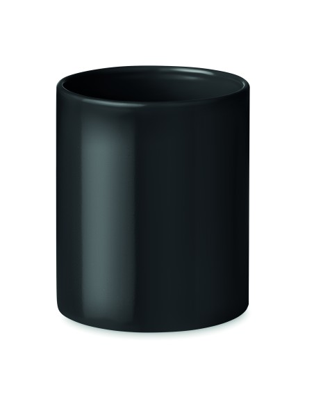 Taza color cerámica 300ml 7MO6208