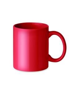 ROJO