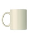 Taza color cerámica 300ml Personalizada 7MO6208 - Imagen 18