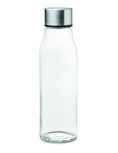 Botella de cristal 500ml 7MO6210