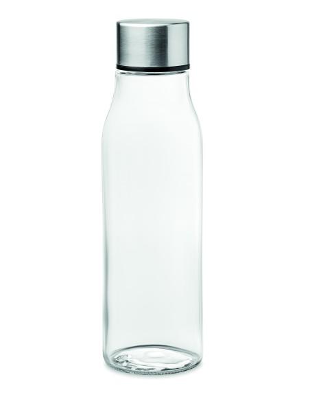 Botella de cristal 500ml 7MO6210