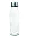 Botella de cristal 500ml Personalizada 7MO6210 - Imagen 1