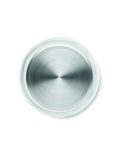 Botella de cristal 500ml 7MO6210