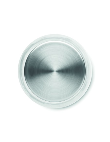 Botella de cristal 500ml 7MO6210