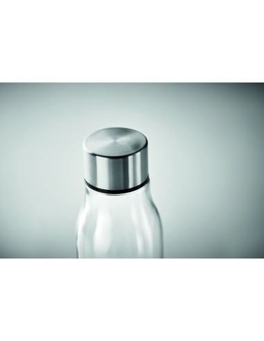 Botella de cristal 500ml 7MO6210