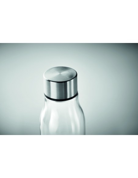 Botella de cristal 500ml 7MO6210