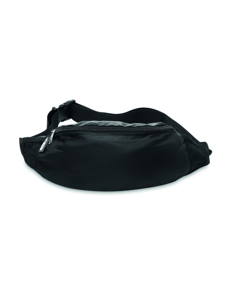 Riñonera 210D RPET 7MO6213