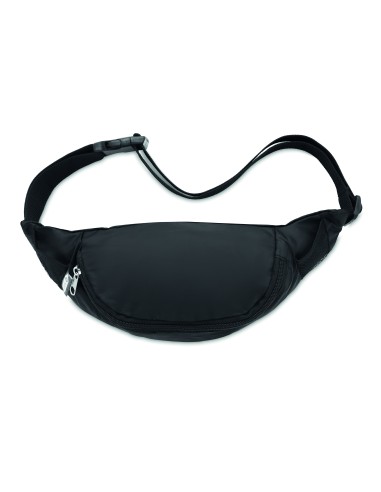 Riñonera 210D RPET 7MO6213