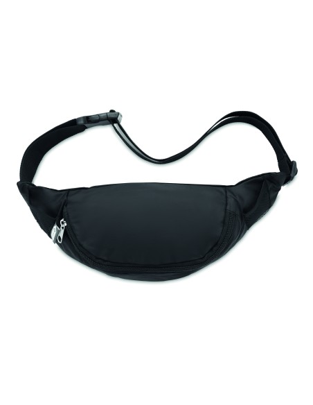 Riñonera 210D RPET 7MO6213