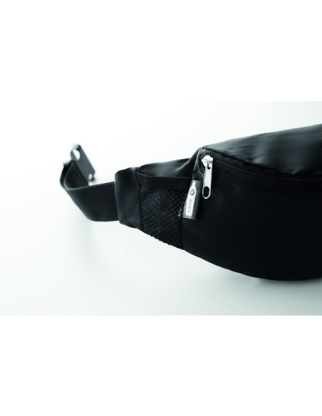 Riñonera 210D RPET 7MO6213