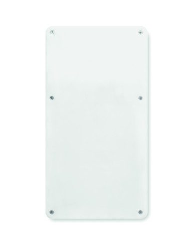 Calculadora bambú de 12 dígitos 7MO6216