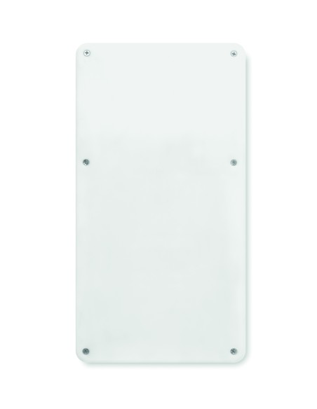 Calculadora bambú de 12 dígitos 7MO6216