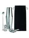 Set coctel 750 ml Personalizado 7MO6224 - Imagen 18