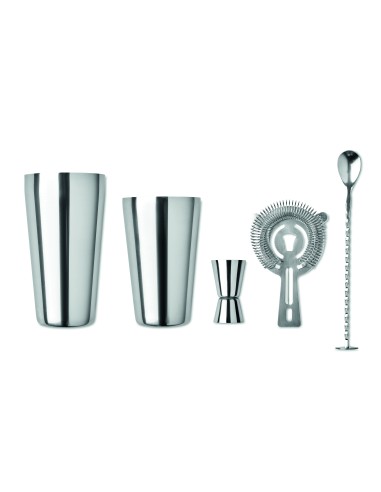 Set coctel 750 ml 7MO6224