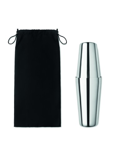 Set coctel 750 ml 7MO6224