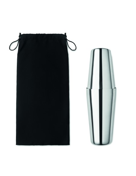 Set coctel 750 ml 7MO6224