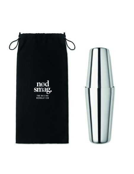 Set coctel 750 ml 7MO6224