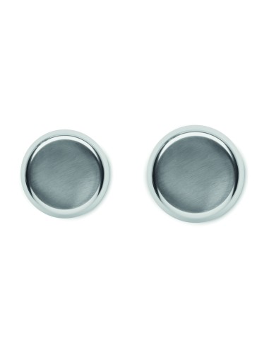 Set coctel 750 ml 7MO6224