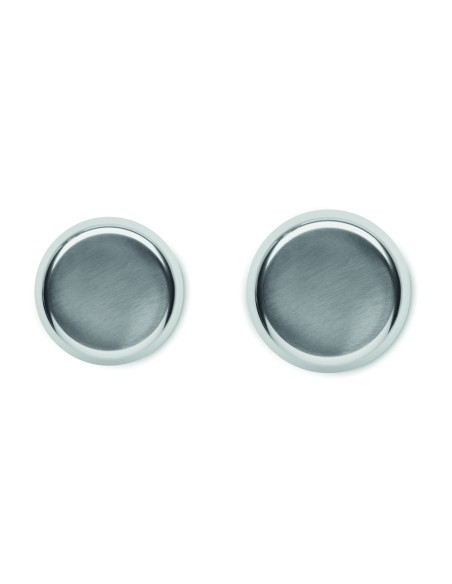 Set coctel 750 ml 7MO6224