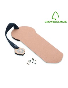Marca páginas pino 7MO6226