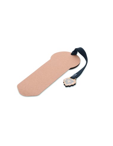 Marca páginas pino 7MO6226