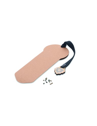 Marca páginas pino 7MO6226