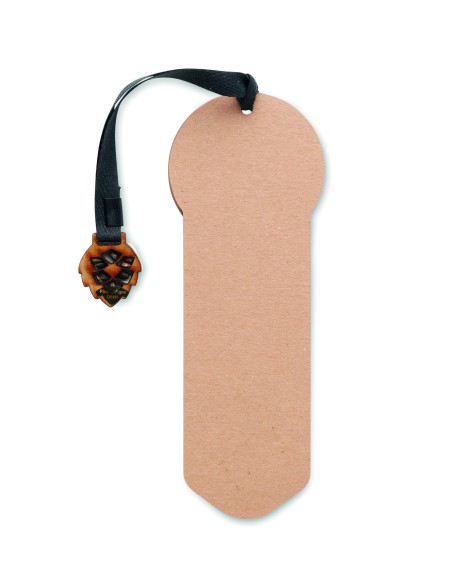 Marca páginas pino 7MO6226