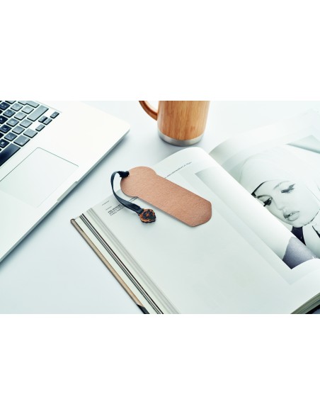 Marca páginas pino 7MO6226