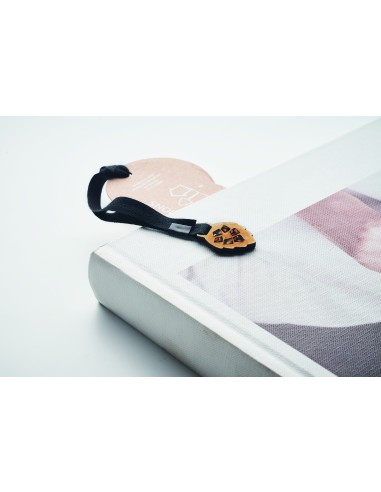 Marca páginas pino 7MO6226