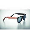 Gafas sol patillas capa corcho Personalizada 7MO6231 - Imagen 4